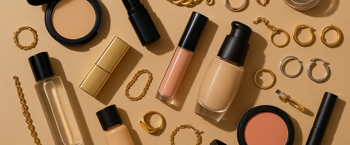 20250612_1941_Cosmetics and Jewelry Elegance_simple_compose_01jxjkkvkmfvwvka9btpnxqztq